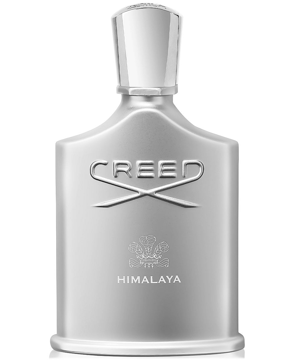 Парфюм CREED Himalaya, 3.33 oz.
