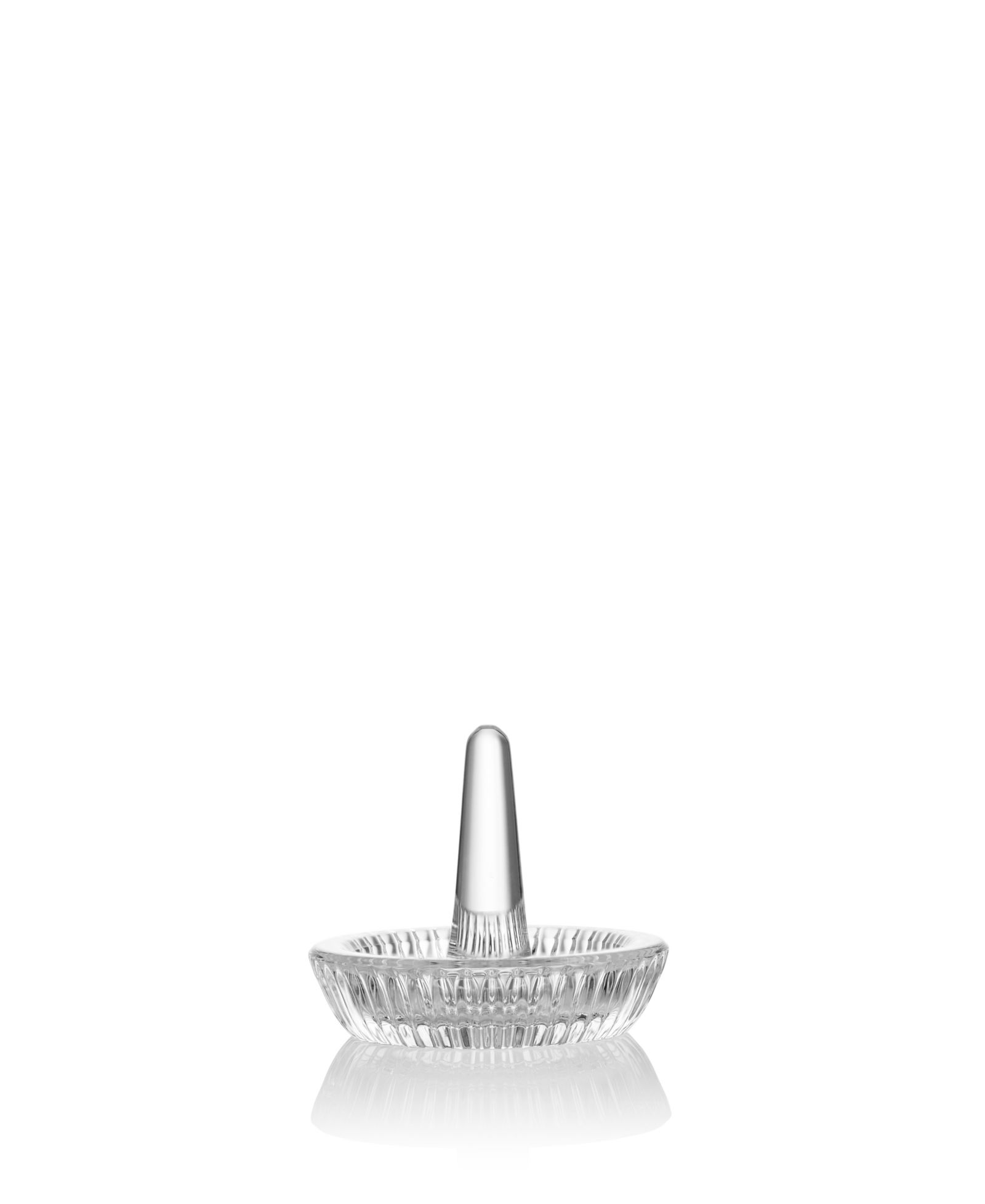 Держатель для колец Waterford Round