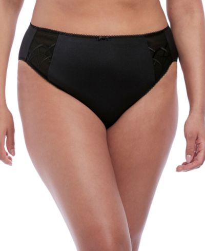 Женские трусики Elomi Plus Size Cate Brief EL4035