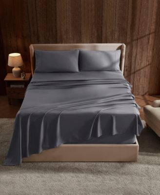 Charcoal Gray