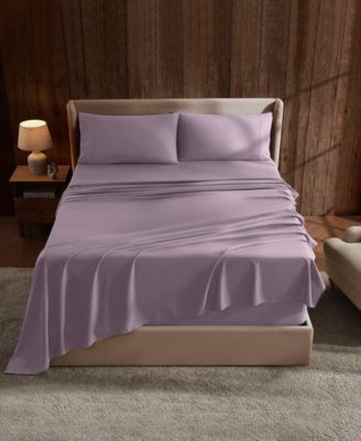 Dust Purple