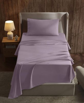 Dust Purple
