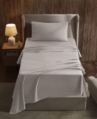Linen