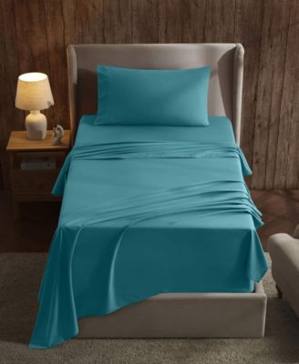 Teal Blue