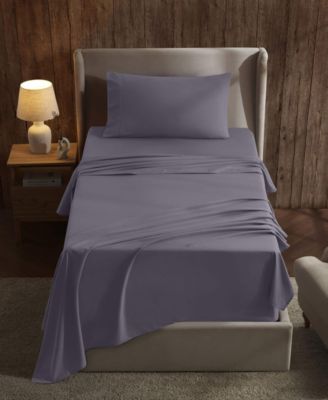 Gray Purple