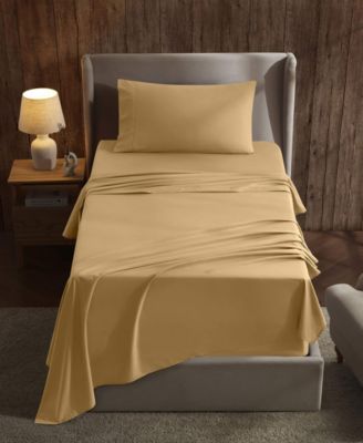 Camel Gold