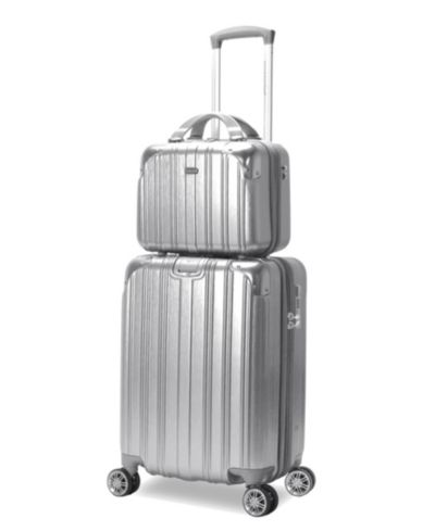 American Green Travel Melrose набор из 2-х чемоданов