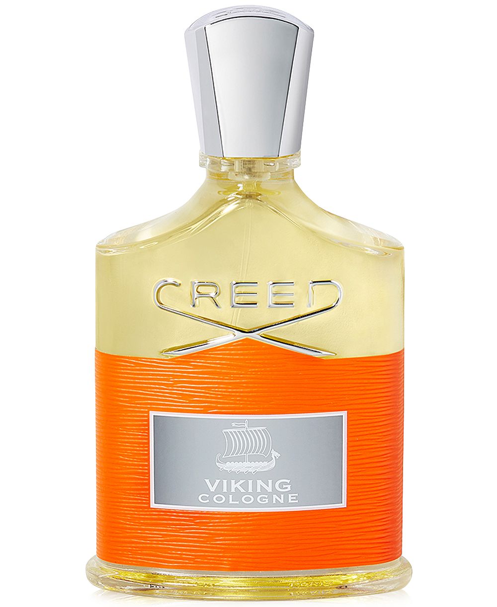 Парфюмерия CREED Viking Cologne 3.3 oz.