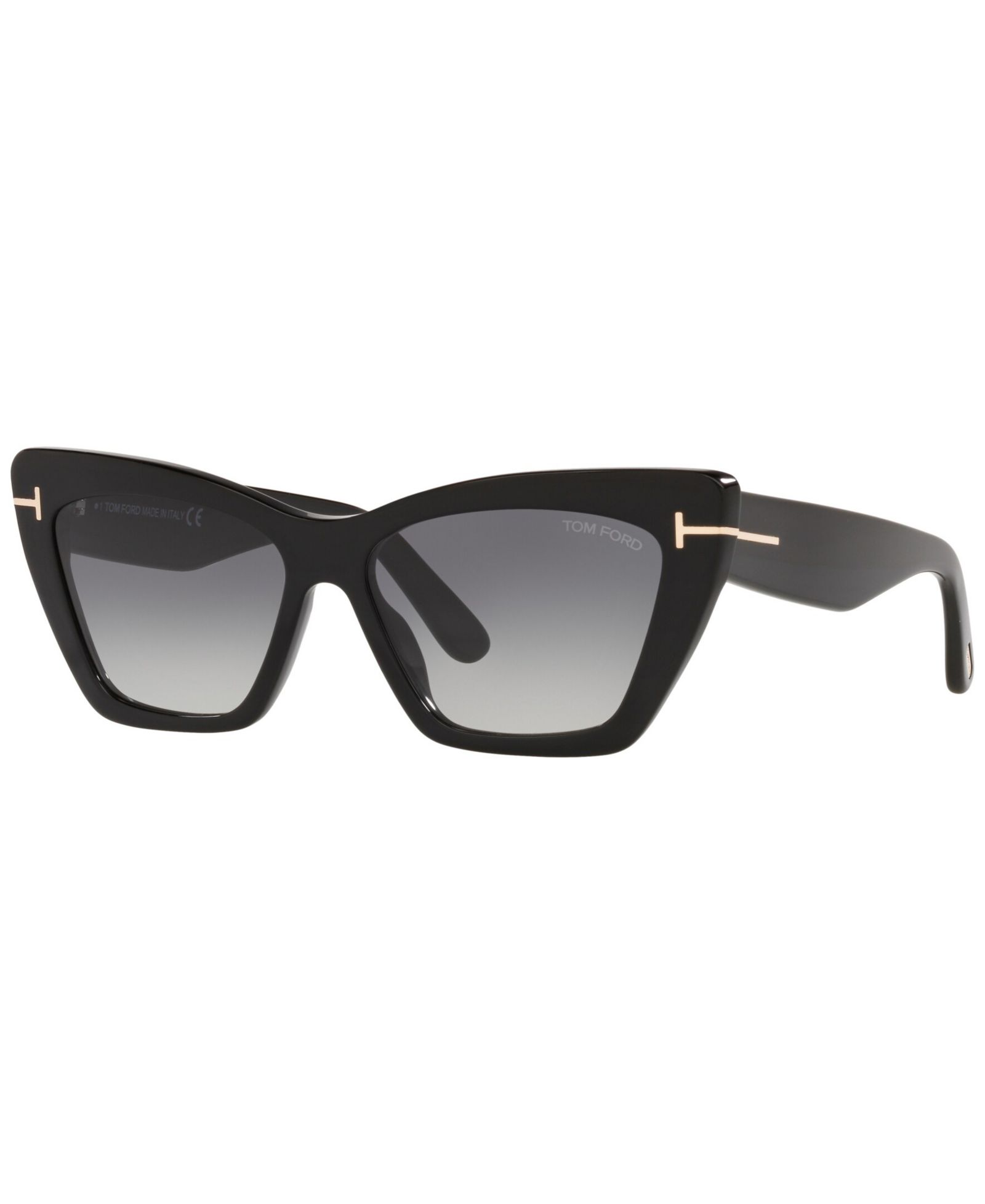Tom Ford Women's Sunglasses, TR001312