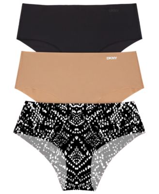 Black/glow/snake Print