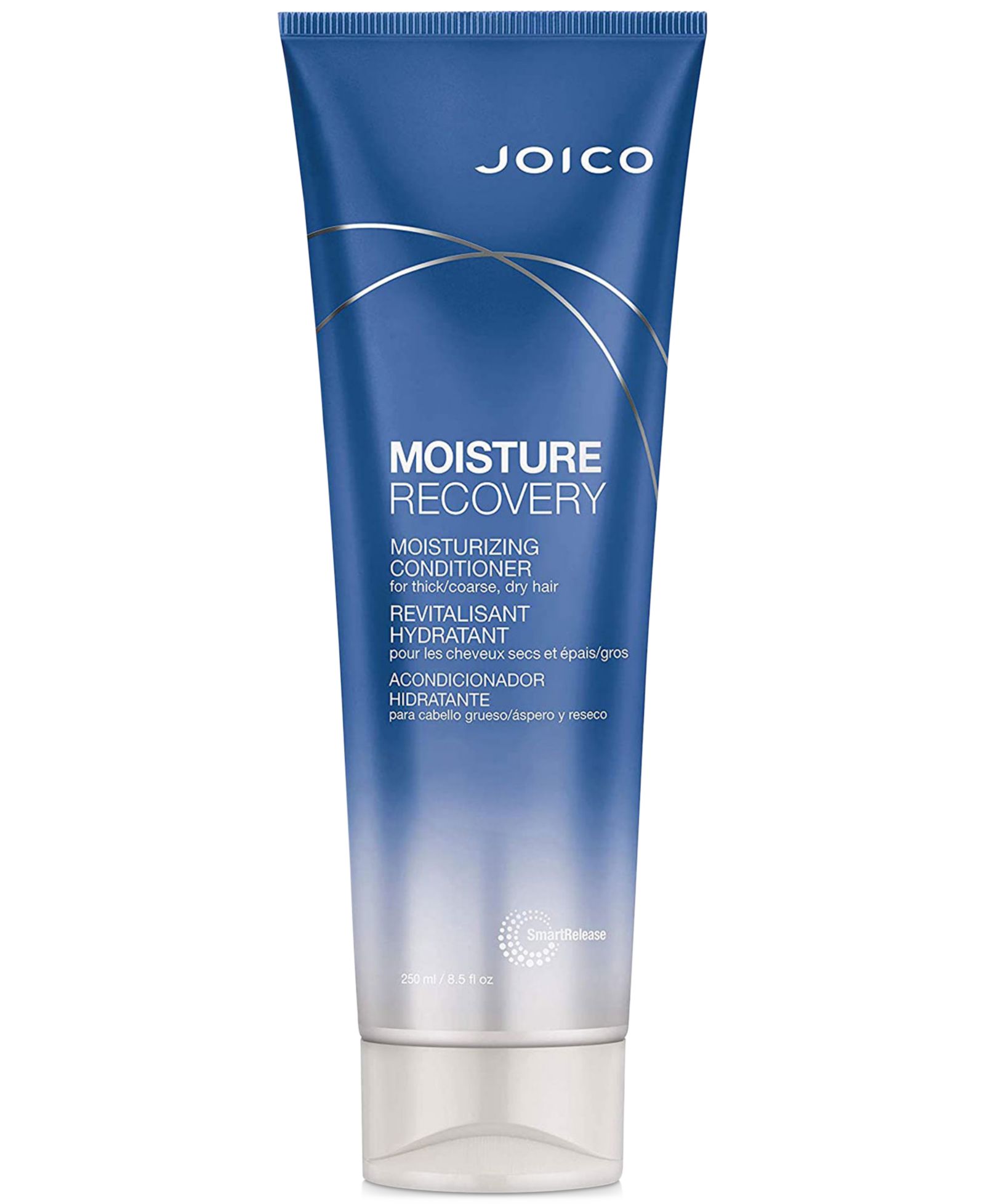 Joico Moisture Recovery Moisturizing Conditioner, 8.5-oz
