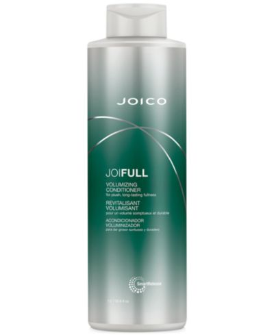 Joico JoiFull Volumizing Conditioner, 33.8-oz