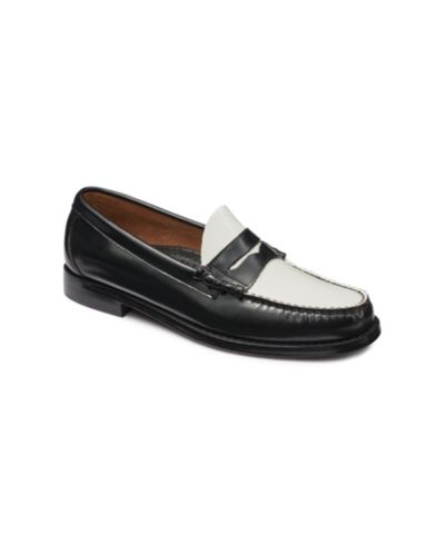 Мужские лоферы GH Bass Men's Larson Weejuns®