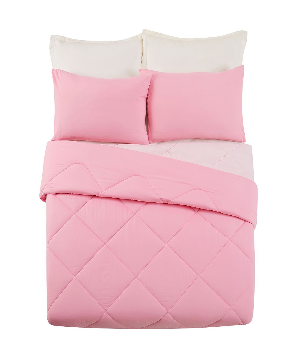 Комплект одеял Urban Playground Olivia 2 Piece, Twin/Twin XL
