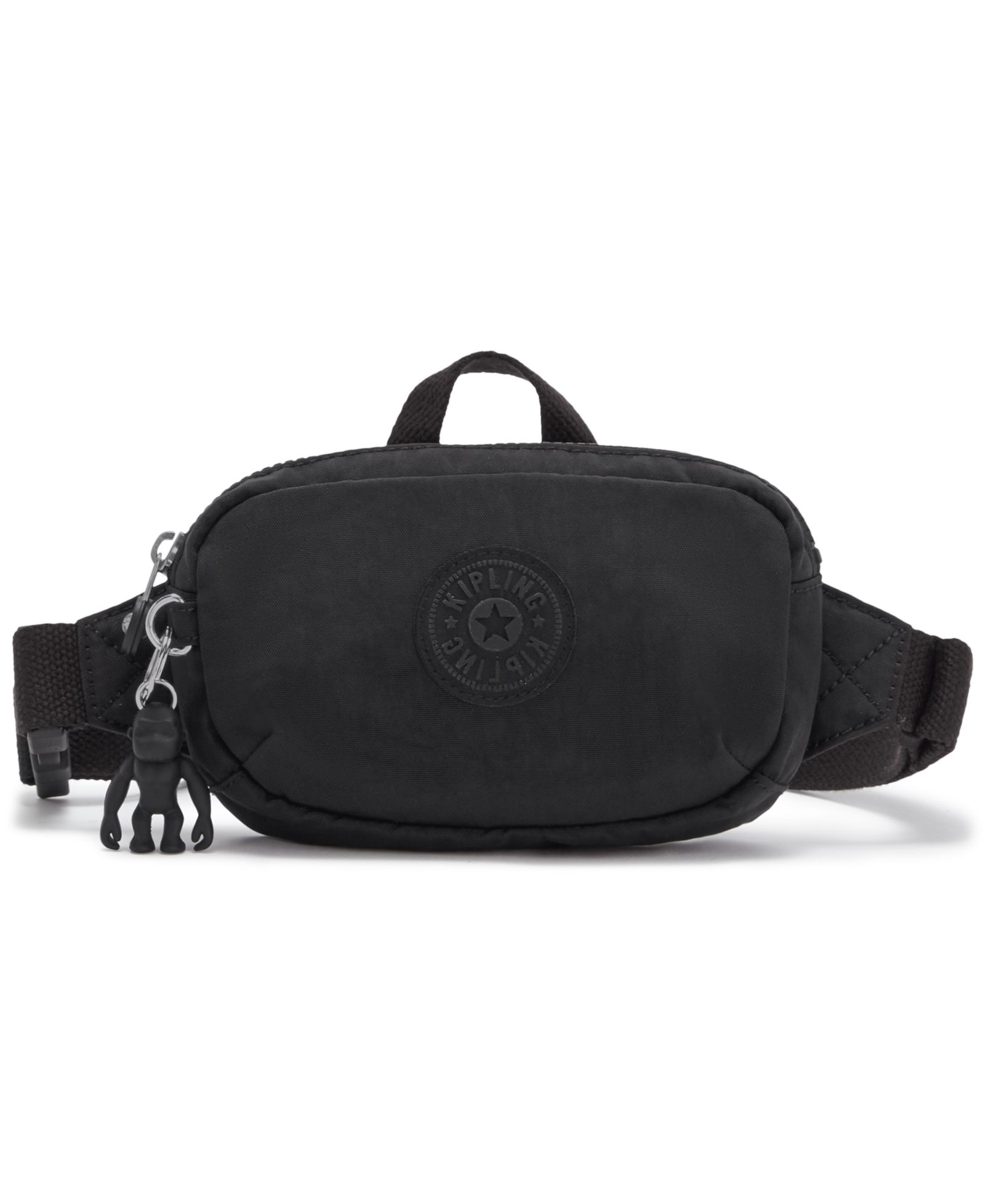 Kipling Alys Поясная сумка среднего размера