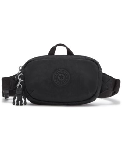 Kipling Alys Поясная сумка среднего размера