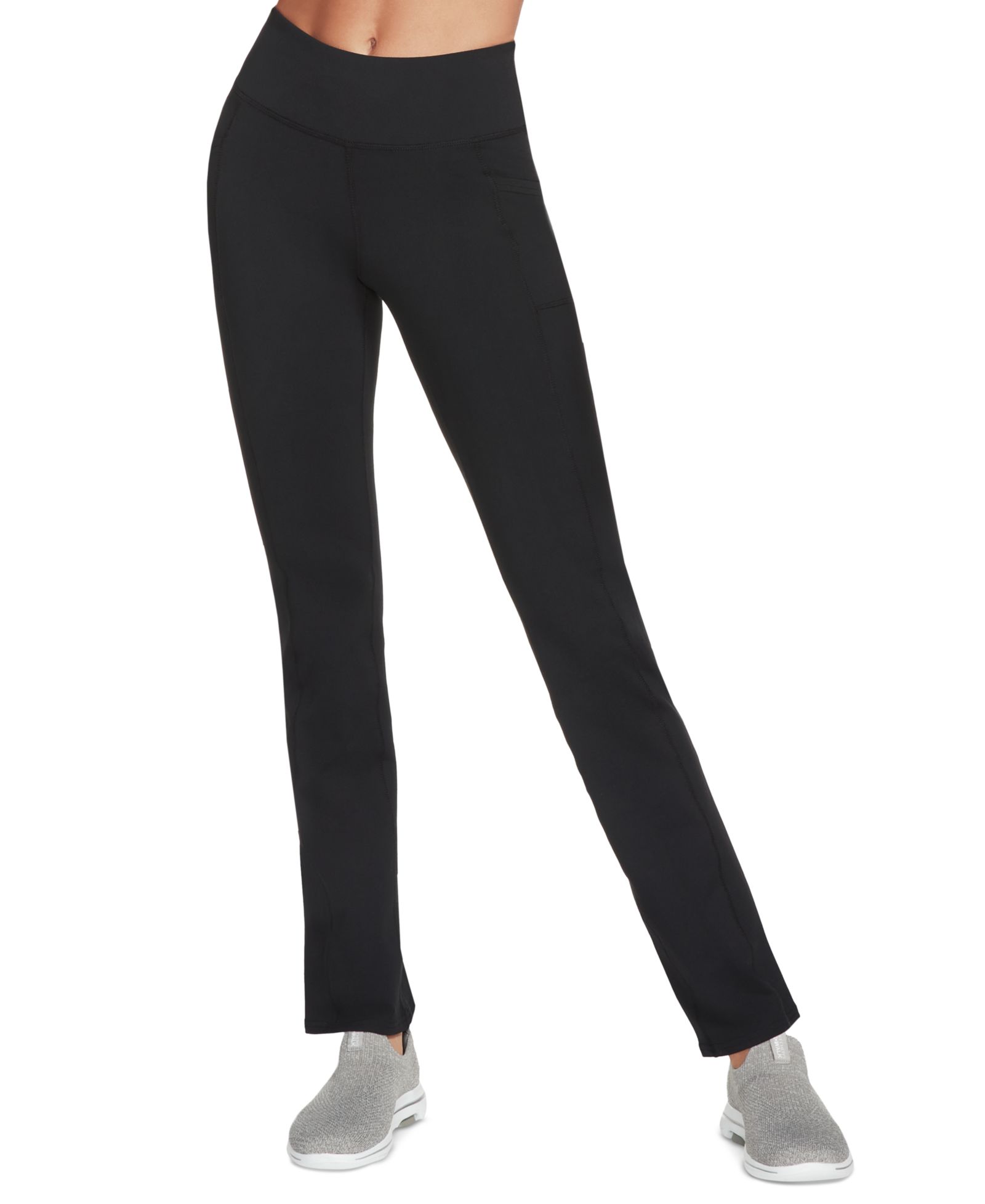 Skechers Women's The Go Walk® Pant OG