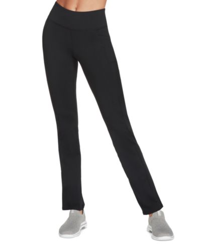 Женские брюки Skechers The Go Walk® Pant OG