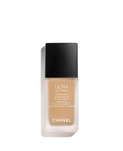 CHANEL B50 1FL. OZ.