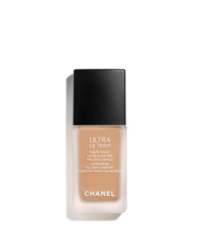 CHANEL B70 1FL. OZ.