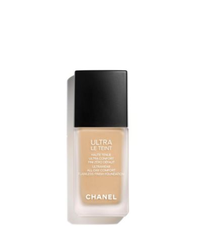 CHANEL BD41 1FL. OZ.
