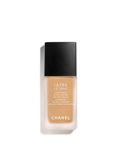 CHANEL BD71 1FL. OZ.