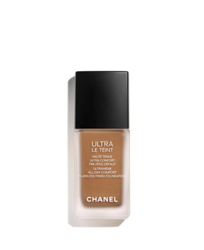 CHANEL BD141 1FL. OZ.