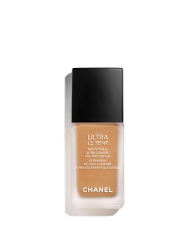 CHANEL BR102 1FL. OZ.