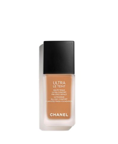 CHANEL BR112 1FL. OZ.