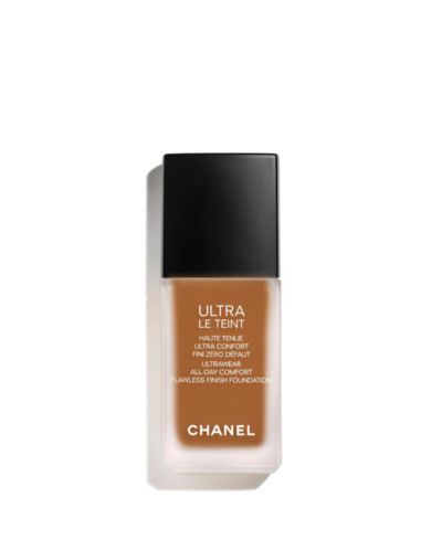 CHANEL B140 1FL. OZ.