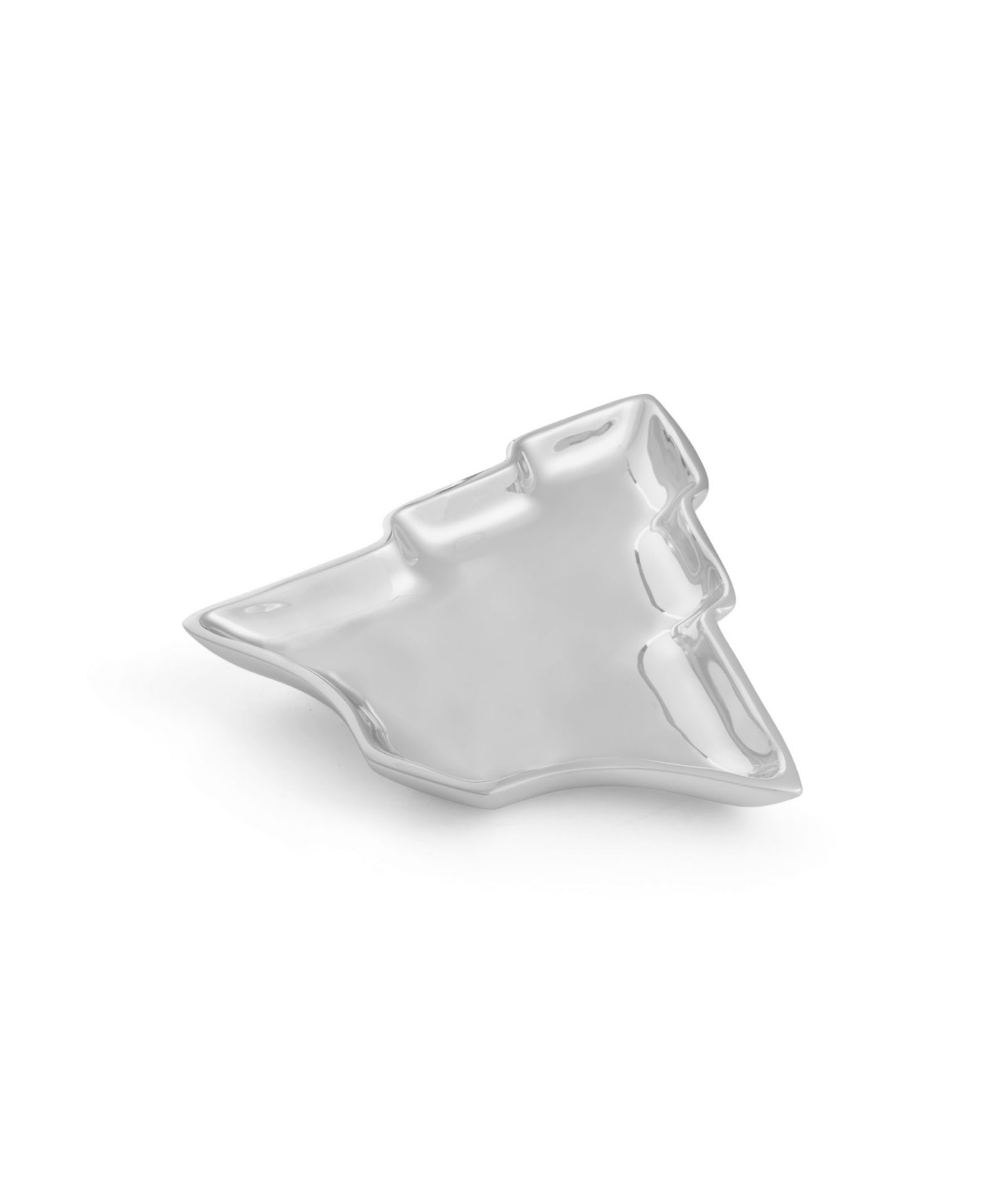 Блюдо-елка Christmas Tree Dish