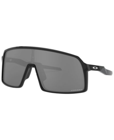 Polished Black, Prizm Black