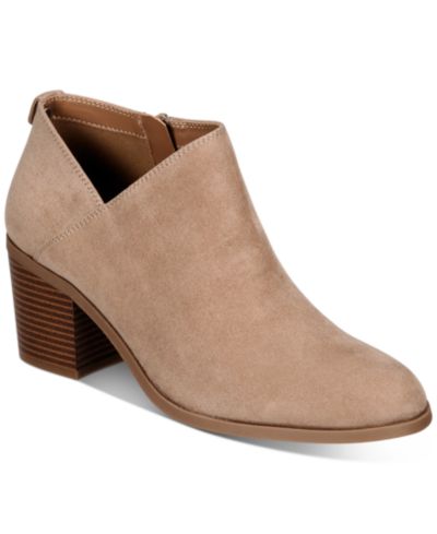 Light Taupe
