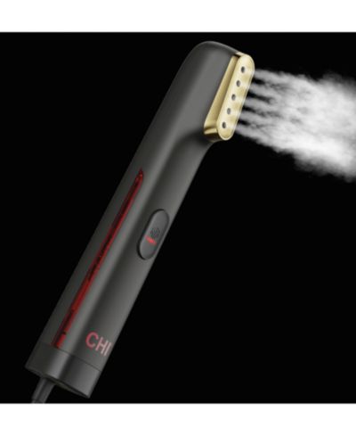 Ручной отпариватель CHI Handheld Garment Steamer