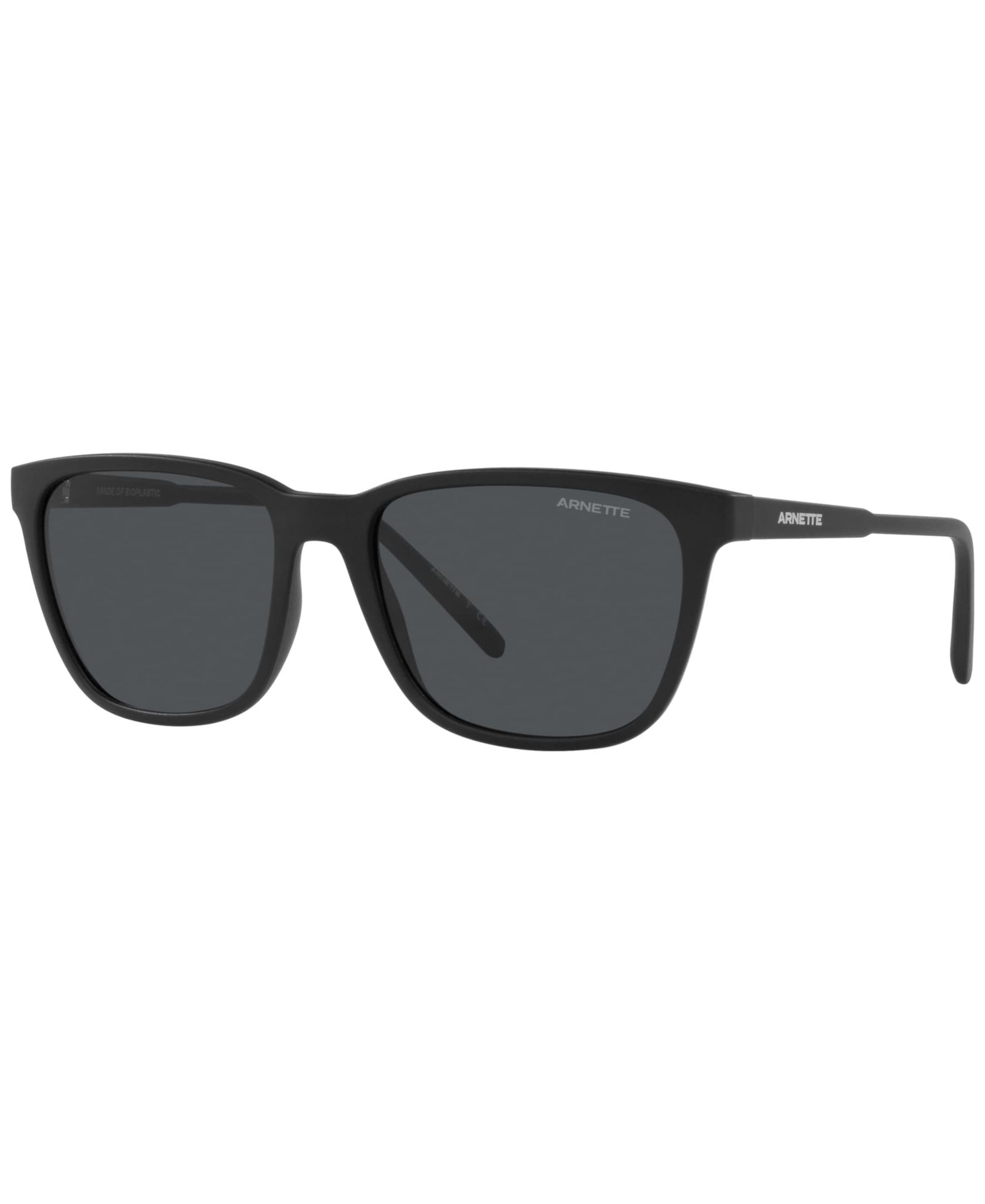 Солнцезащитные очки Arnette Unisex, AN4291 Cortex 57
