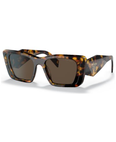 Havana Honey/Dark Brown