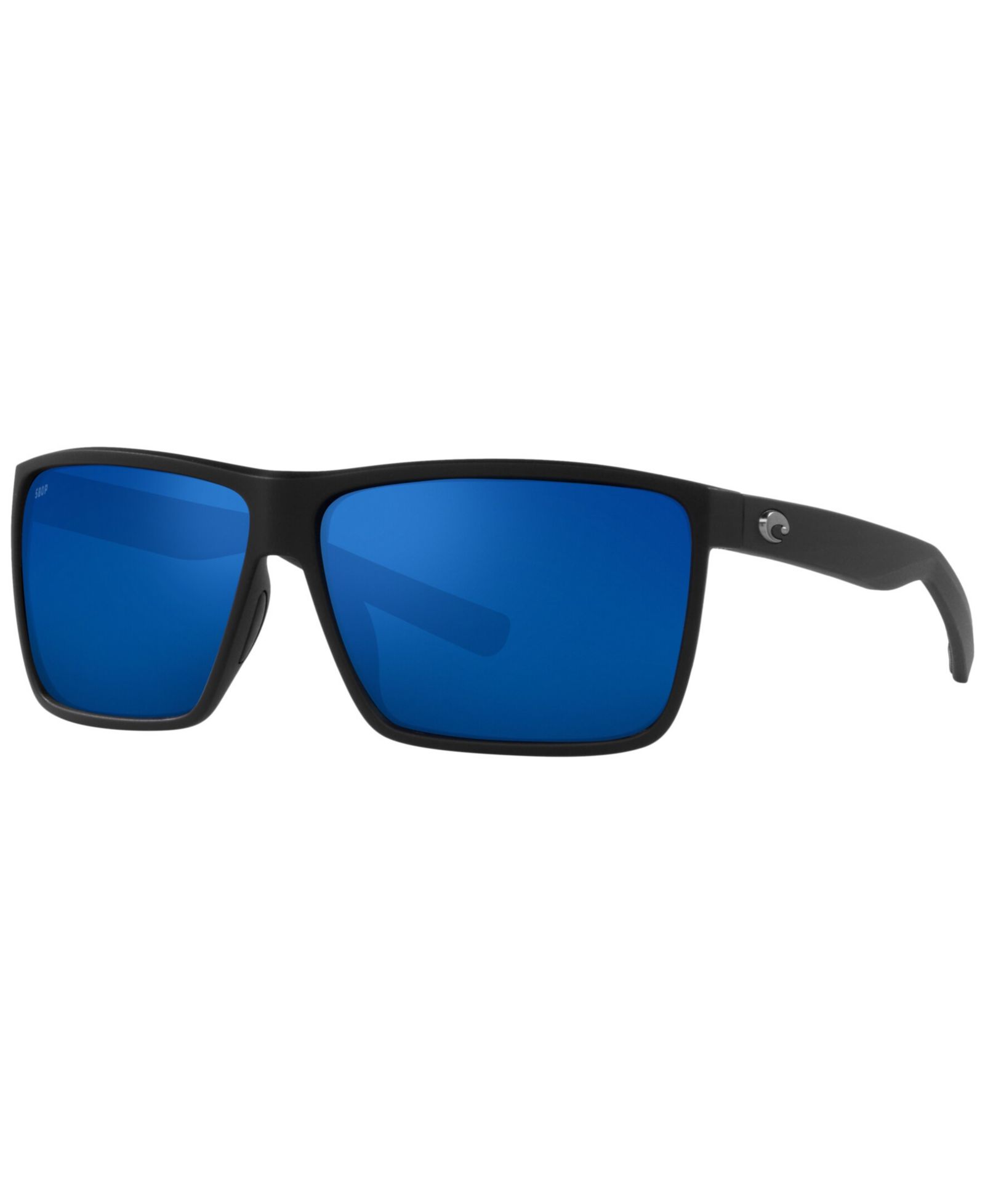 Солнцезащитные очки Costa Del Mar Men's Polarized, 6S9018 63