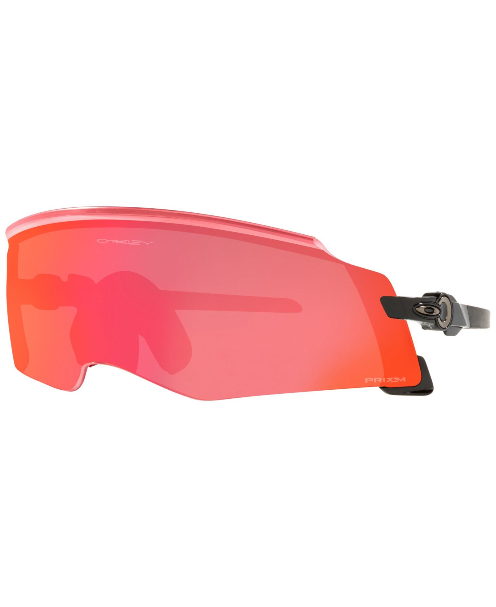 Oakley Men's Sunglasses, OO9455 Kato 49