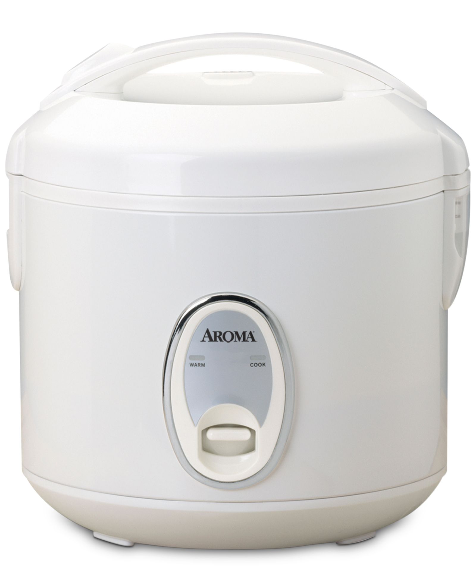 Aroma ARC-914S 8-Cup Cool-Touch Rice Cooker