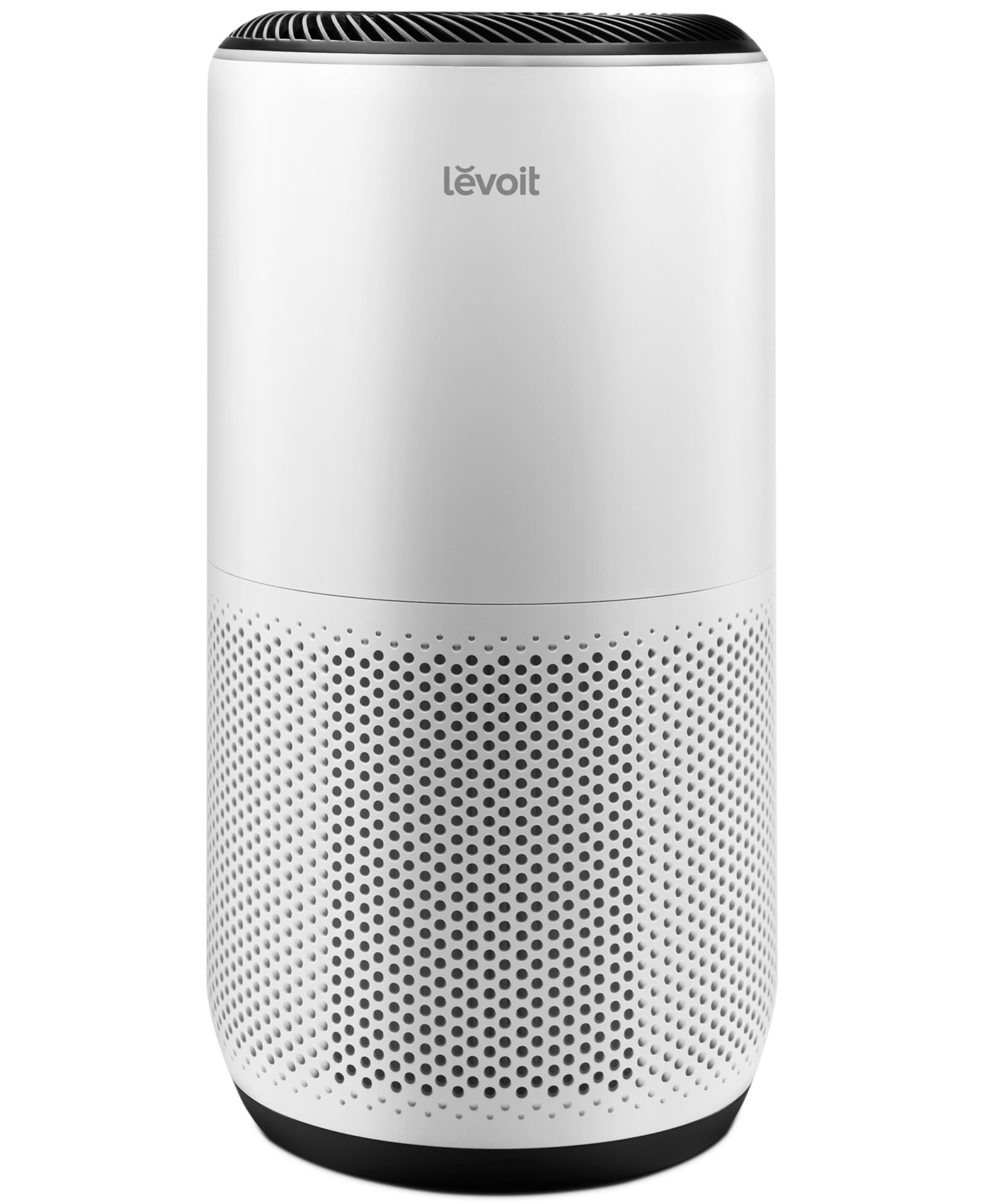 Levoit PlasmaPro® 400S-P Smart Air Purifier