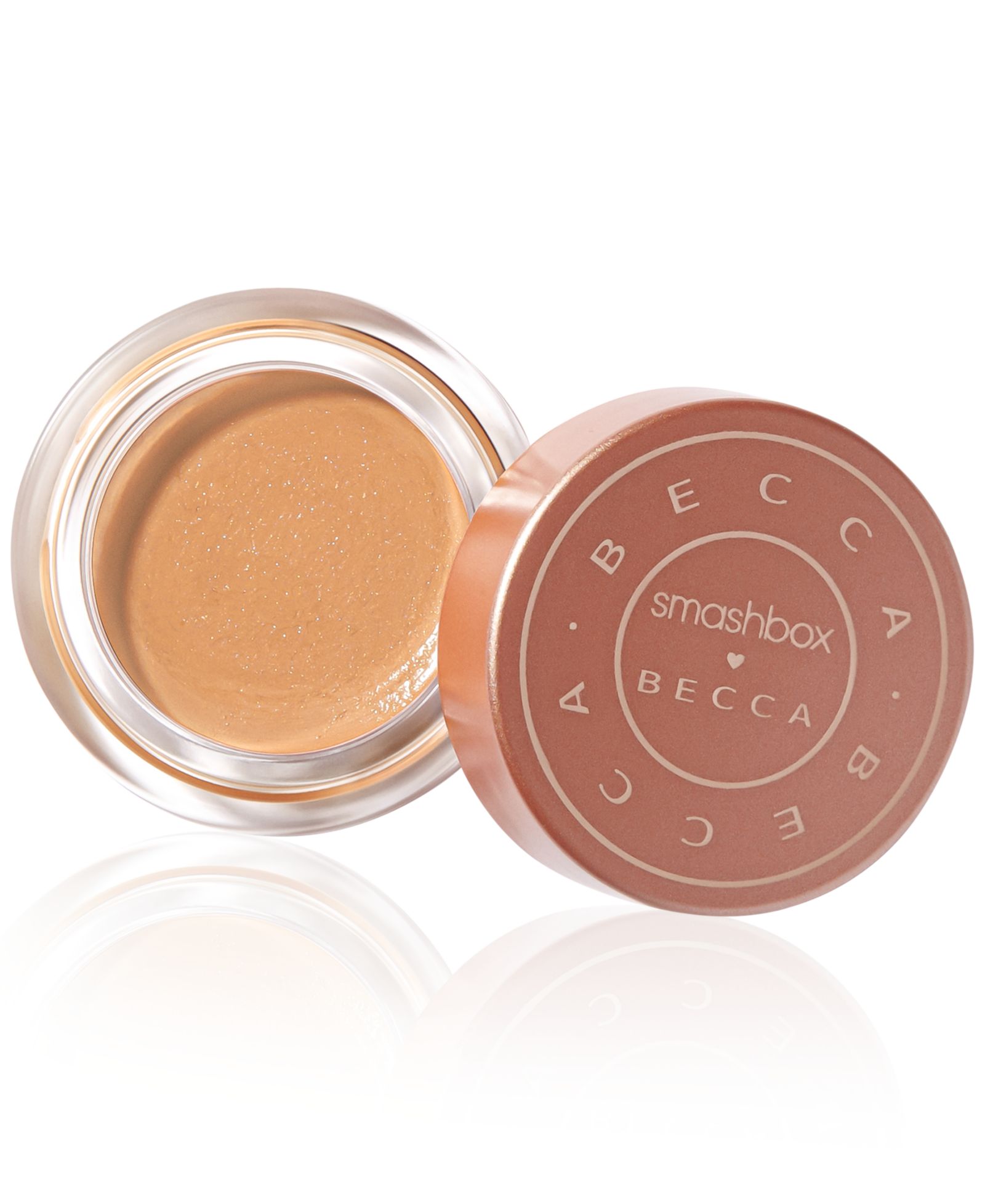 Smashbox BECCA Under Eye Brightening Corrector
