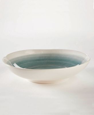 Misty Blue