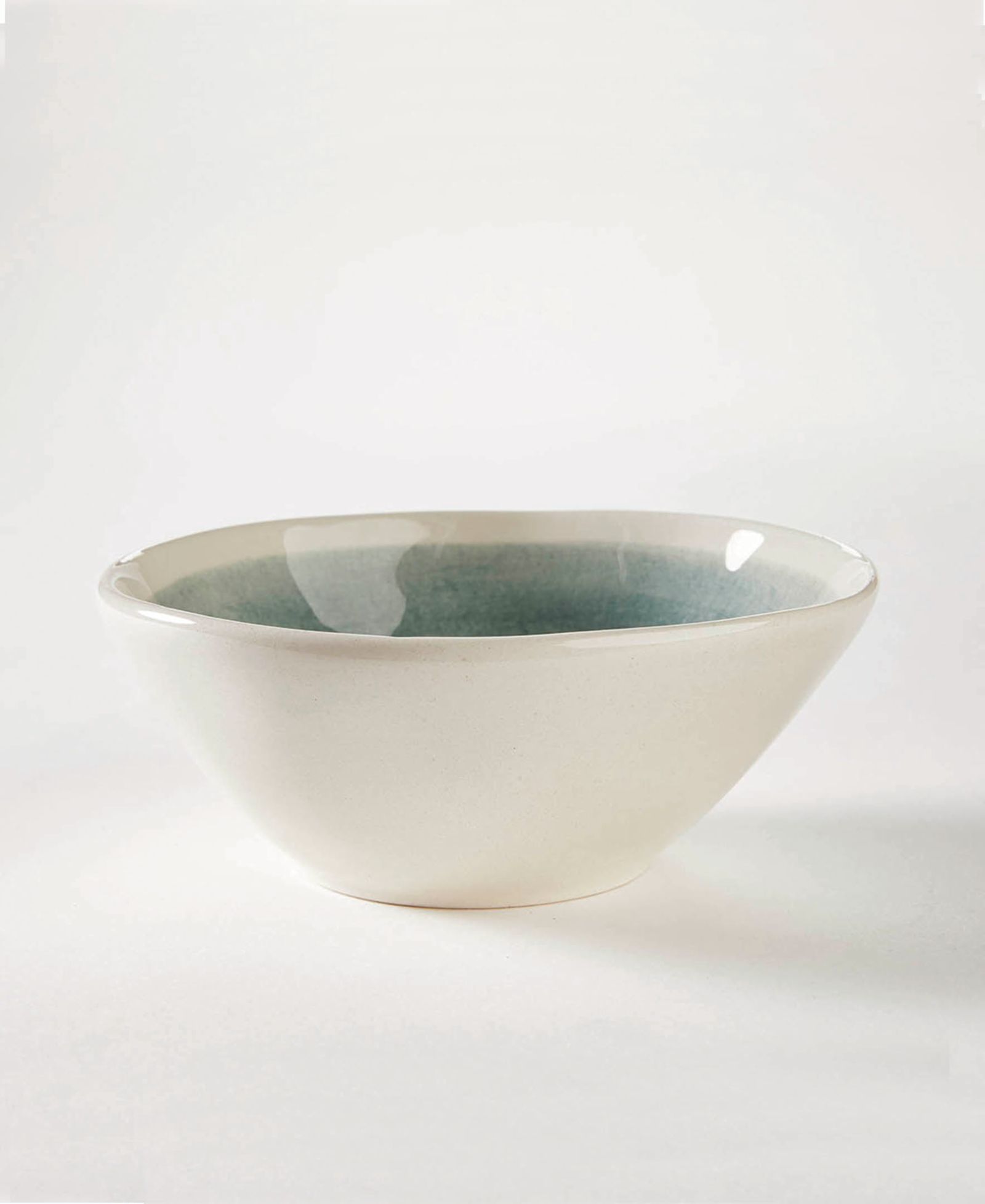 Napoli Bowl Med, Set of 4