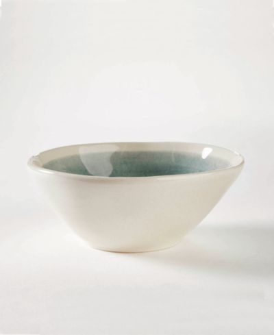 Napoli Bowl Med, Set of 4