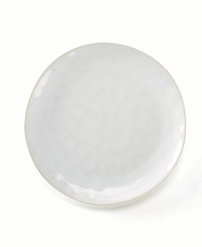 Margo Dinner Plates, Set of 4