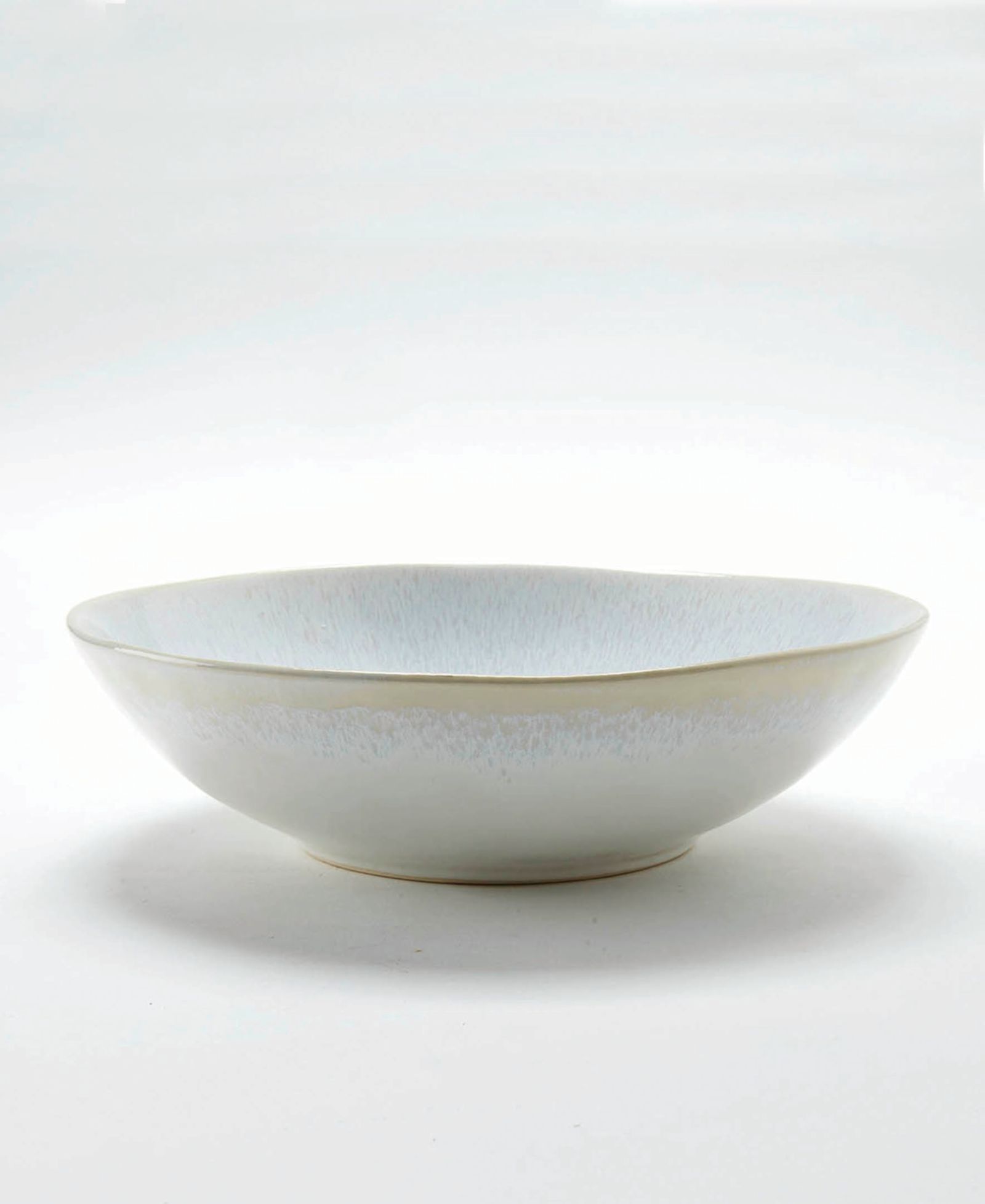 Margo сервировочная чаша, 10"