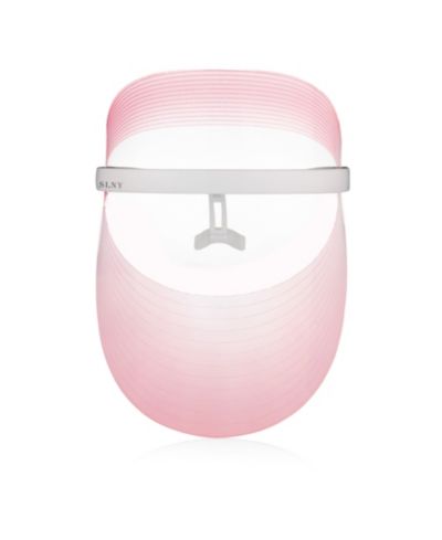 Solaris Laboratories NY Маска для светотерапии лица 4 цвета LED