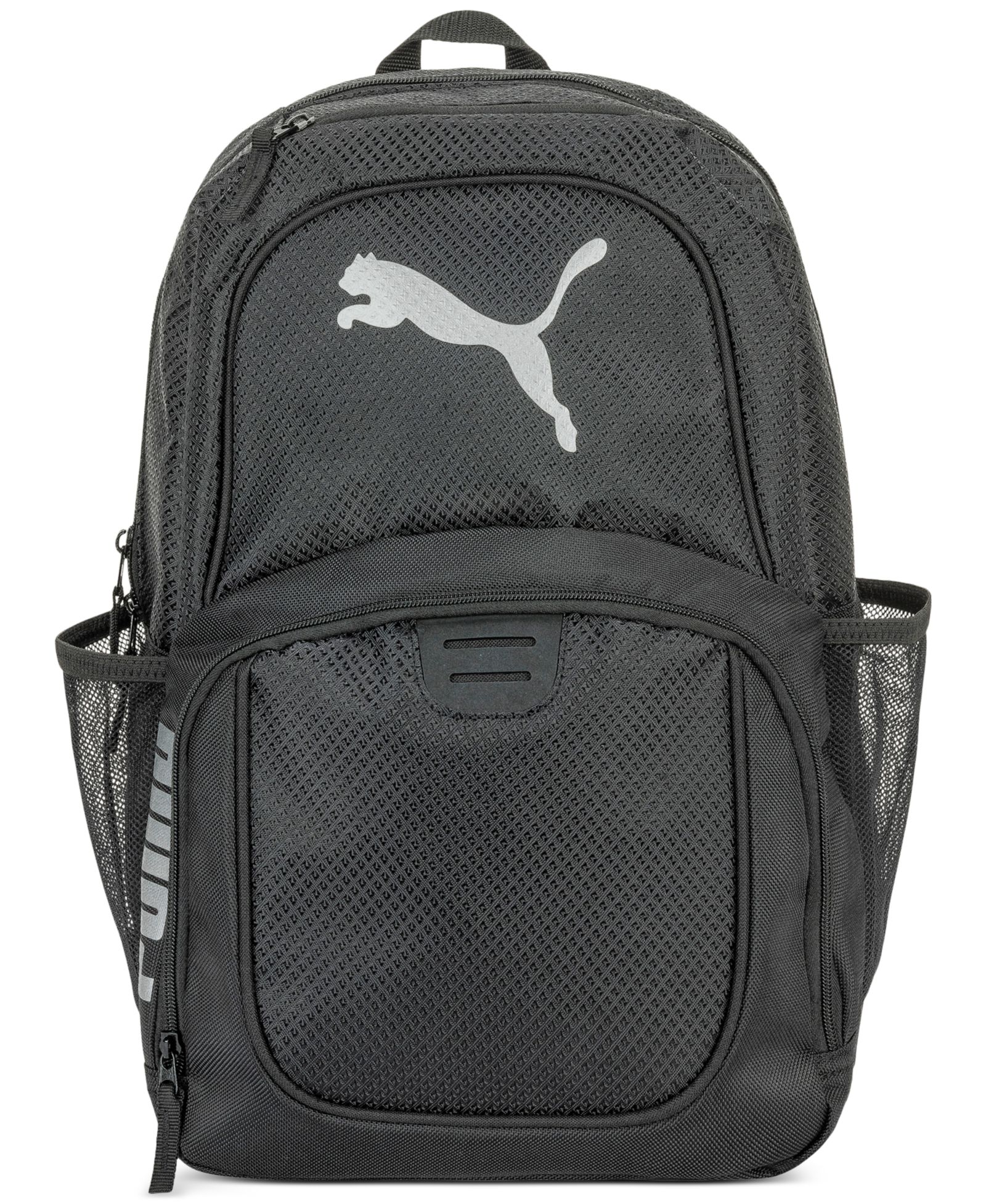 Мужской рюкзак Puma Contender 3.0