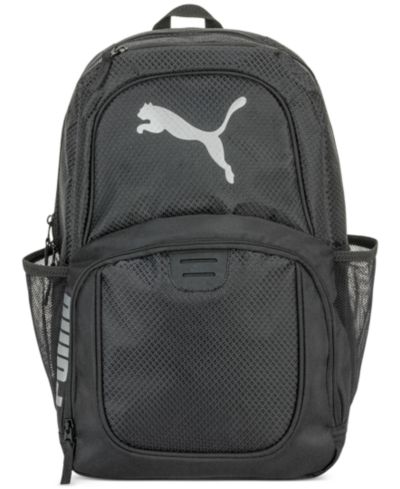 Мужской рюкзак Puma Contender 3.0
