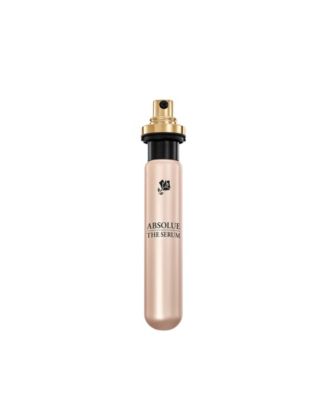 Lancôme Absolue Сыворотка, сменный картридж